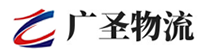 广州到秭归县物流公司